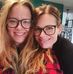 Tabatha Yakes-Dougherty - Facebook
