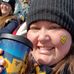Tabby Dougherty - Facebook