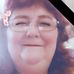 Tabitha Dougherty - Facebook