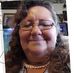 Tabitha Dougherty - Facebook