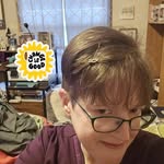 Tabitha Dougherty - @tabidougherty - Instagram