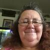 Tabitha Dougherty - @usetabithadougherty1373 - TikTok