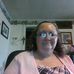 Tabitha Dougherty - Facebook