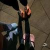 TabithaDougherty - @ymckemic086 - TikTok