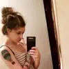 Tabitha Dove - @tabithadove - TikTok