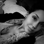 Tabitha Dover - @tabitha0811 - Instagram