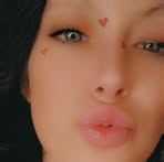 Tabitha Dover - Facebook