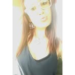 Tabitha Dover - Facebook