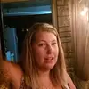 tabithadover - @tabithadover - TikTok