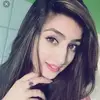 ★_𝓛𝓲𝓽𝓽𝓵𝓮𝓟𝓸𝓸𝓱_★ - @tabitha_mcdowell - TikTok