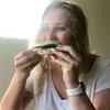 Tab - @tabitha.dowell - TikTok
