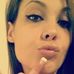 Tabitha Dowell - Facebook
