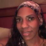 Tabitha Dowell - @tabitha_dowell_ - Instagram