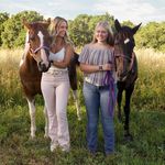 Tabitha Dowell - @tabithadowell - Instagram
