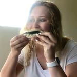 Tabitha Dowell - @tabitha.louise - Instagram