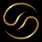 Tabitha Dowell - @sauvagesalonandspa - Instagram