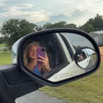 Tabitha Dowen - Facebook
