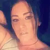 Tabitha macdowell - @tabithamacdowell - TikTok