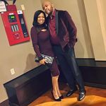 Tabitha McDowell - @tabitha_mcdowell_ - Instagram