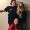 Tabitha McDowell - @tabithamcdowell0 - TikTok