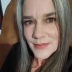 Tabitha Dowling - Facebook