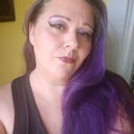 Tabitha Dowling - Facebook