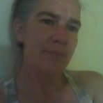 Tabitha Dowling - Facebook