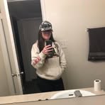Tabitha Dowling - Facebook