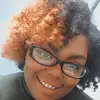 Tabitha Downer - @tabithadowner - TikTok