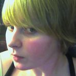 Tabitha Downey - Facebook