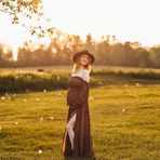 Tabitha Downey - Facebook