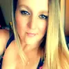 Coloradomomma - @tabathadowning - TikTok