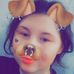 Tabby Abbagail Downing - Facebook