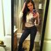 Tabitha Downing - Facebook