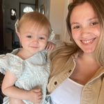 Tabitha Downing - @tabiwatermelon_arts - Instagram