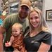 Tabitha Downing - Facebook