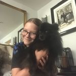 Tabitha Downing - @tabsdowning - Instagram