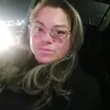 Tabitha Downing - @tabithaleecria - TikTok