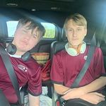 Tabitha Downing Tenerowicz - @upsall - Instagram