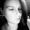 Tabitha Downing Tenerowicz - @tabithadowningten - TikTok