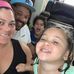Tabitha Lee Downing - Facebook