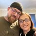 Tabitha White - Facebook