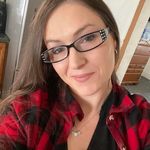 Tabitha White - @tabitha_downing - Instagram