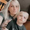Scotty N Tabitha Doyle! 💜 - @scottyntabithadoyle - TikTok