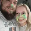 ScottyNtabitha Doyle - @scottyntabithadoylee - TikTok