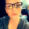 Tabatha Doyle - @tabby4sons - TikTok