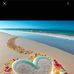 Tabbie Talia - Facebook