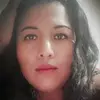 tabitha_doyle45 - @tabitha_doyle45 - TikTok