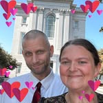 Tabitha Doyle - @tabbyd888 - Instagram
