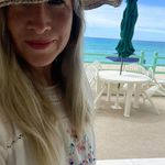 Tabitha Doyle - @tabsdoyle - Instagram